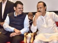 Cabinet expansion: CM Fadnavis says no date decided, Ajit Pawar hints for Dec 14