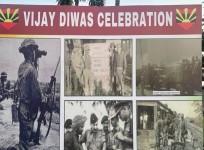 B'desh delegation likely to attend Vijay Diwas celebrations in Kolkata