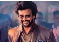 Rajinikanth 3