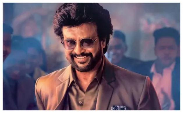Rajinikanth 3