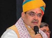 Raj CM Sharma to transfer Rs 700 crore to bank accounts of over 70 lakh farmers today