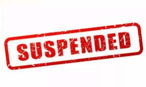 Karnataka sacred thread row: PU College Principal, staff suspended