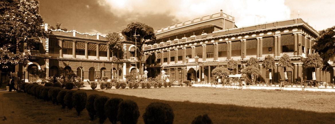 Maitra was suspended as the university registrar and replaced by an acting registrar soon after the probe into the matter was initiated against him Maitra was suspended as the university registrar and replaced by an acting registrar soon after the probe into the matter was initiated against him