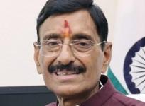 In 2024, 353 girl students enrolled in 33 erstwhile pattern Sainik Schools