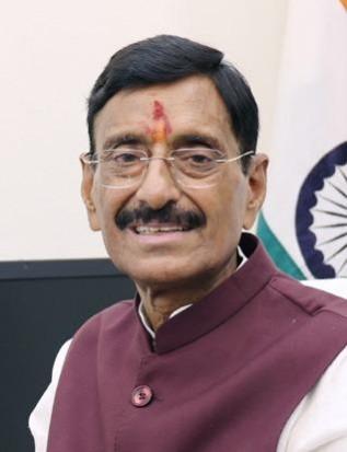 In 2024, 353 girl students enrolled in 33 erstwhile pattern Sainik Schools