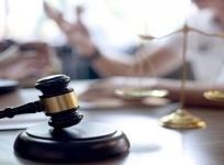 Rape-murder case: Bengal court convicts two; hands death penalty to one