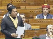 Invested over Rs 6,000 crore for revival of inland waterways in 10 years: Minister