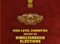 one nation one election