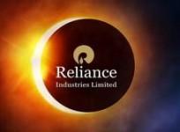Reliance Industries marching towards negative return for 1st time in last 10 years