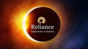 Reliance Industries marching towards negative return for 1st time in last 10 years Reliance Industries marching towards negative return for 1st time in last 10 years