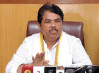 After 'love jihad', 'land jihad' started in K'taka: BJP on Waqf row