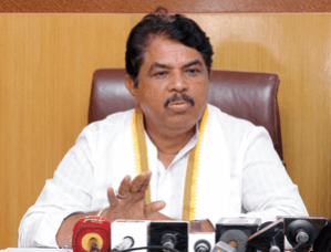 After 'love jihad', 'land jihad' started in K'taka: BJP on Waqf row After 'love jihad', 'land jihad' started in K'taka: BJP on Waqf row