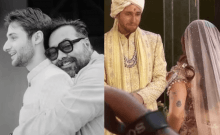 Big Brother Australia 2014 Grand Finale Where to Watch Live Streaming Online IBTimes India