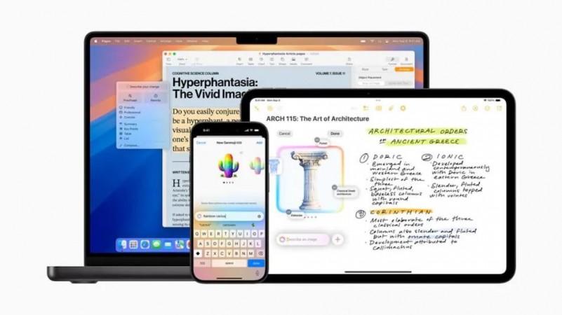 Apple iOS 18.2 New Features: A Closer Look at What’s New