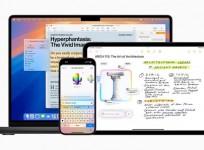 iOS 18.2