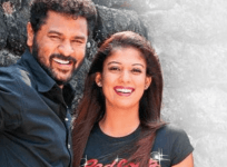 nayathara-prabhu deva