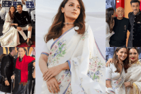 Alia Bhatt, Ranbir Kapoor taking over responsibilities at Raj Kapoor's 100 birth anniversary