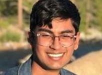 OpenAI whistleblower Suchir Balaji found dead at US apartment