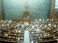 Govt not to introduce One Nation, One Election Bill in LS tomorrow