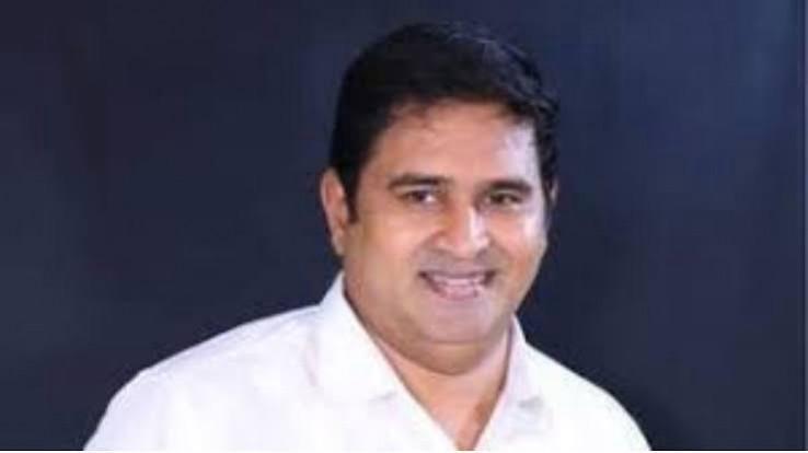 Armstrong murder case