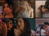 Mismatched season 3 review: Rohit Saraf, Prajakta Koli's coming of age love story disappoints; fans say 'worst ending, overstretched'