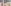 'Of Love, laughter and happiness ever after': Keerthy Suresh- Antony Thattil passionately steal a kiss at their white wedding in Goa