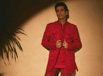 Karan johar