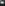 MIB confirmed and later deleted the tweet