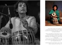 End of an Era: Tabla Maestro Zakir Hussain Passes Away at 73; Tributes Pour In from Kamal Haasan, A. R. Rahman and others