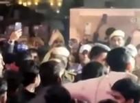 Gas leak at Jaipur coaching centre hospitalises 10 students, probe underway