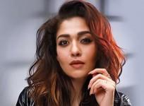 Nayanthara