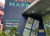 Hyundai AutoEver, MapmyIndia establish navigation map joint venture