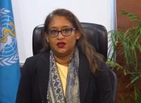 WHO calls for bolstering efforts to end TB in South-East Asia