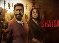 Shaitaan