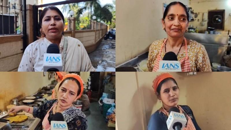 Maha govt's Rs 35,788.40 crore supplementary demands; Rs 1,400 crore for Ladki Bahin Yojana Ladki Bahin Yojana