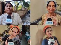 Ladki Bahin Yojana