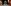 Andhadhun