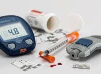 India glucose monitoring market to grow at 2pc CAGR by 2033: Report