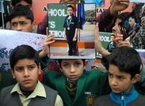 Remembering APS attack 2014