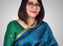 Google appoints Preeti Lobana as Country Manager, VP for India