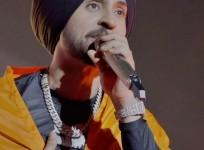 Diljit Dosanjh puts one condition for upcoming India shows
