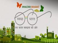 Swachh Bharat Mission drives toilet cleaner usage in India by 53pc in 2024