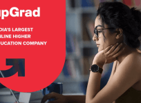 GST officials search UpGrad offices, edtech unicorn says 'routine survey'