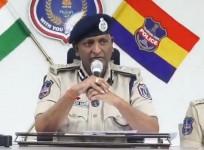 No delay in taking action in Mohan Babu case, says police