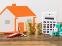 Mortgage finance AUM in India projected to grow 16-17 pc in FY25 and FY26