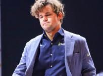 Carlsen to take on newly-crowned world champion Gukesh in Norway Chess 2025