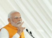 PM Modi to inaugurate projects worth Rs 46,300cr in Rajasthan tomorrow