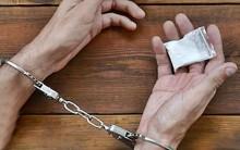 J&K Police bust drug trafficking network in Kashmir
