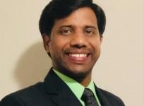 Chandrashekar Althati