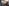Blast at police station in Amritsar; police denies